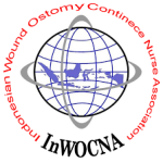 Indonesian Wound Ostomy Continence Nurses Association