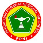 PERSATUAN PERAWAT NASIONAL INDONESIA
