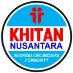KHITAN NUSANTARA