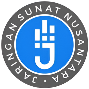JARINGAN SUNAT NUSANTARA